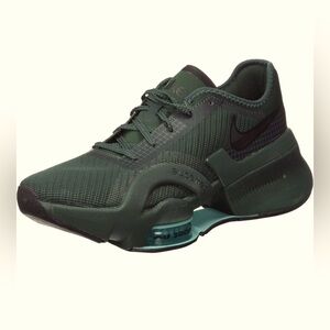 Nike Men’s Shoe Nike Air Zoom super rep 3